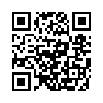 VI-B24-IW-F2 QRCode