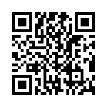 VI-B24-MW-F1 QRCode