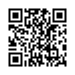 VI-B2H-MW QRCode