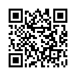 VI-B2J-MX-F3 QRCode