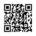 VI-B2K-MW-S QRCode