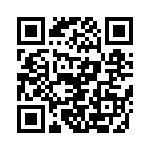 VI-B2L-CW-S QRCode