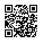 VI-B2M-IW QRCode