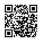 VI-B2P-MY-F1 QRCode