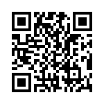 VI-B2T-MX-F4 QRCode