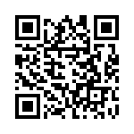 VI-B2V-EY-B1 QRCode