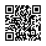 VI-B2W-EW-F4 QRCode