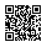 VI-B2X-CW QRCode