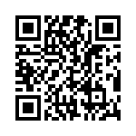 VI-B2Y-EY-B1 QRCode