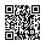 VI-B30-CV-S QRCode