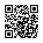 VI-B32-IW-F1 QRCode