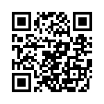 VI-B32-IW-F2 QRCode