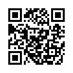 VI-B32-MX-S QRCode