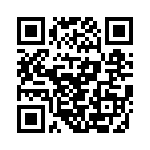 VI-B33-IY-F2 QRCode