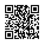 VI-B3B-CY QRCode