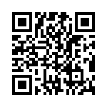 VI-B3B-EV-F2 QRCode