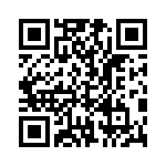 VI-B3D-IU QRCode