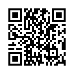 VI-B3F-MY-F3 QRCode