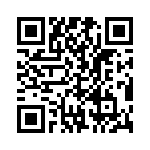 VI-B3H-IU-F1 QRCode