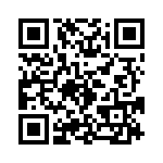 VI-B3H-MV-S QRCode