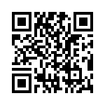 VI-B3H-MY-F2 QRCode