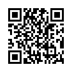 VI-B3H-MY-F4 QRCode