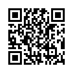 VI-B3J-EW-B1 QRCode