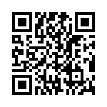 VI-B3K-IW-F1 QRCode