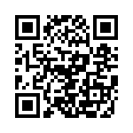 VI-B3N-CY-B1 QRCode