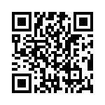 VI-B3N-EV-F2 QRCode