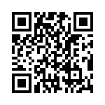 VI-B3N-MX-F1 QRCode