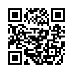 VI-B3N-MY-F3 QRCode