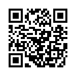 VI-B3P-CU-F2 QRCode