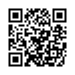 VI-B3P-CV-B1 QRCode