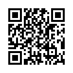 VI-B3R-EU-F1 QRCode