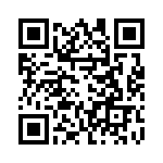 VI-B3R-EX-F3 QRCode