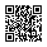 VI-B3T-IW-F1 QRCode