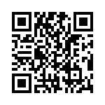 VI-B3T-MY-F2 QRCode