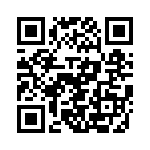 VI-B3V-EY-F1 QRCode