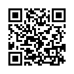 VI-B3V-IY-S QRCode