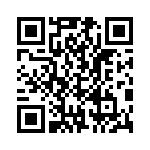 VI-B3V-MV QRCode