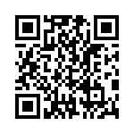 VI-B3V-MW QRCode