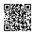 VI-B3W-CU-B1 QRCode