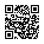 VI-B40-MX-S QRCode