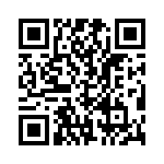 VI-B41-CU-S QRCode