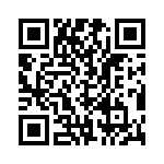 VI-B41-EY-F1 QRCode