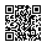 VI-B42-EV QRCode