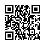 VI-B43-CY-F3 QRCode