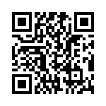 VI-B43-IU-B1 QRCode