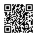 VI-B44-MV-F3 QRCode